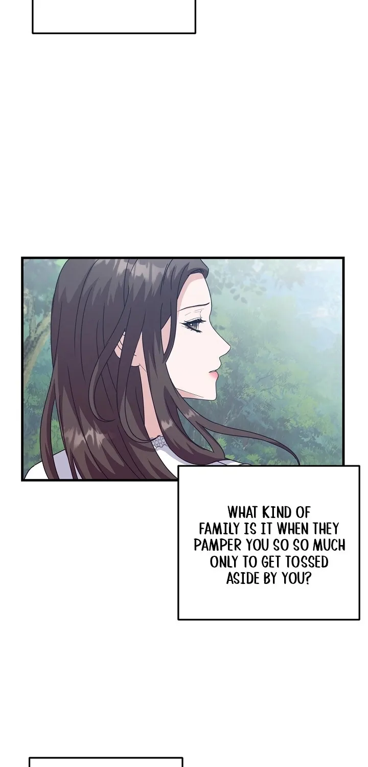 Bed Scene Chapter 25 - page 32