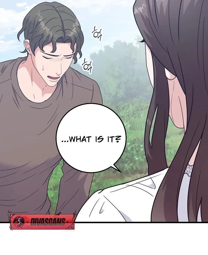 Bed Scene Chapter 25 - page 42
