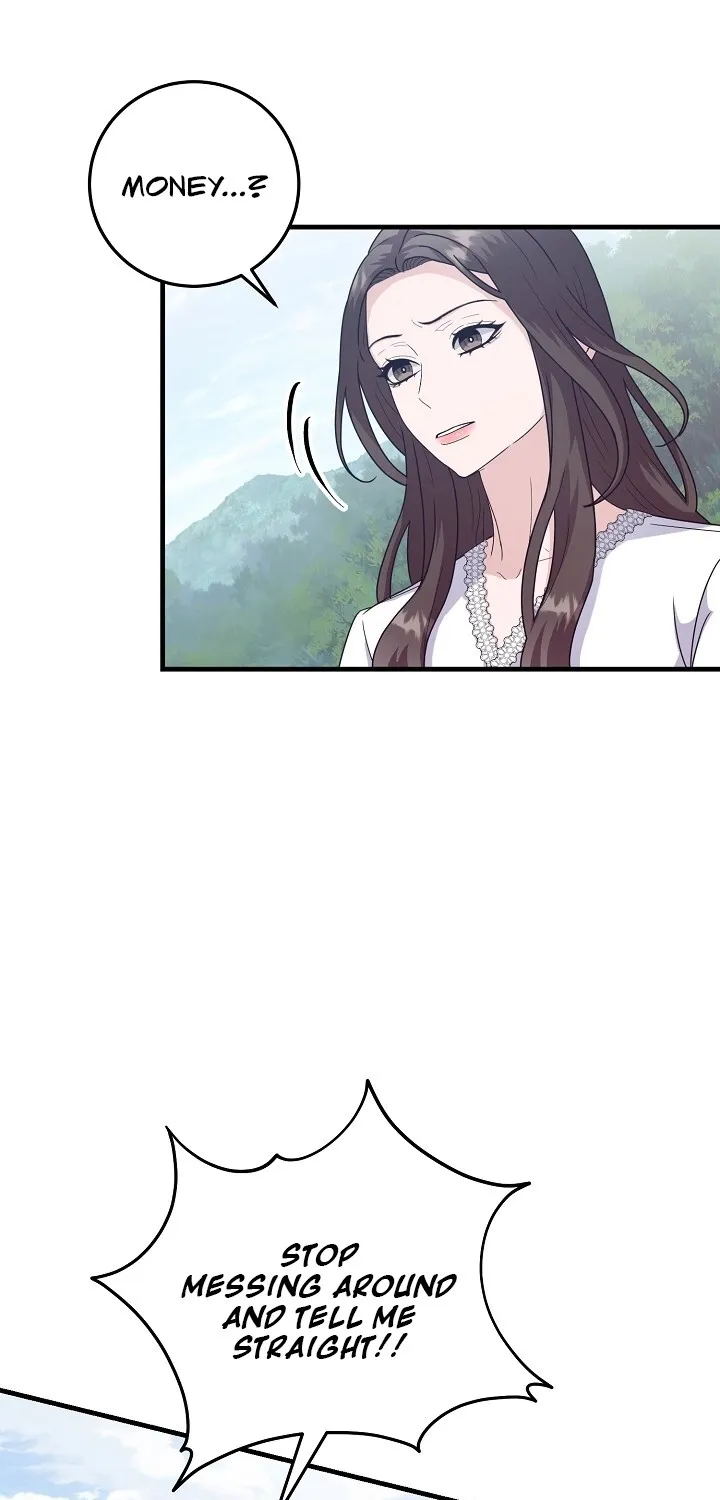 Bed Scene Chapter 25 - page 57