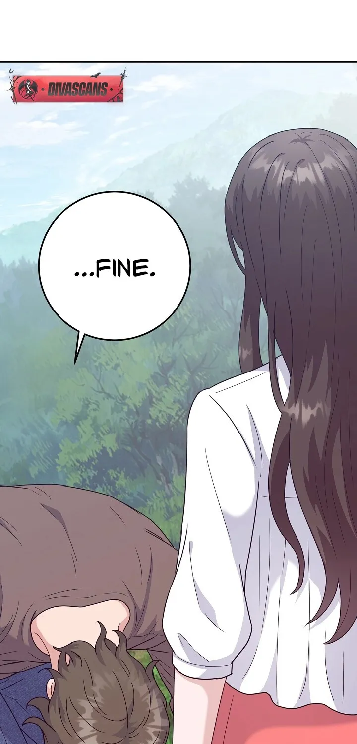 Bed Scene Chapter 25 - page 69