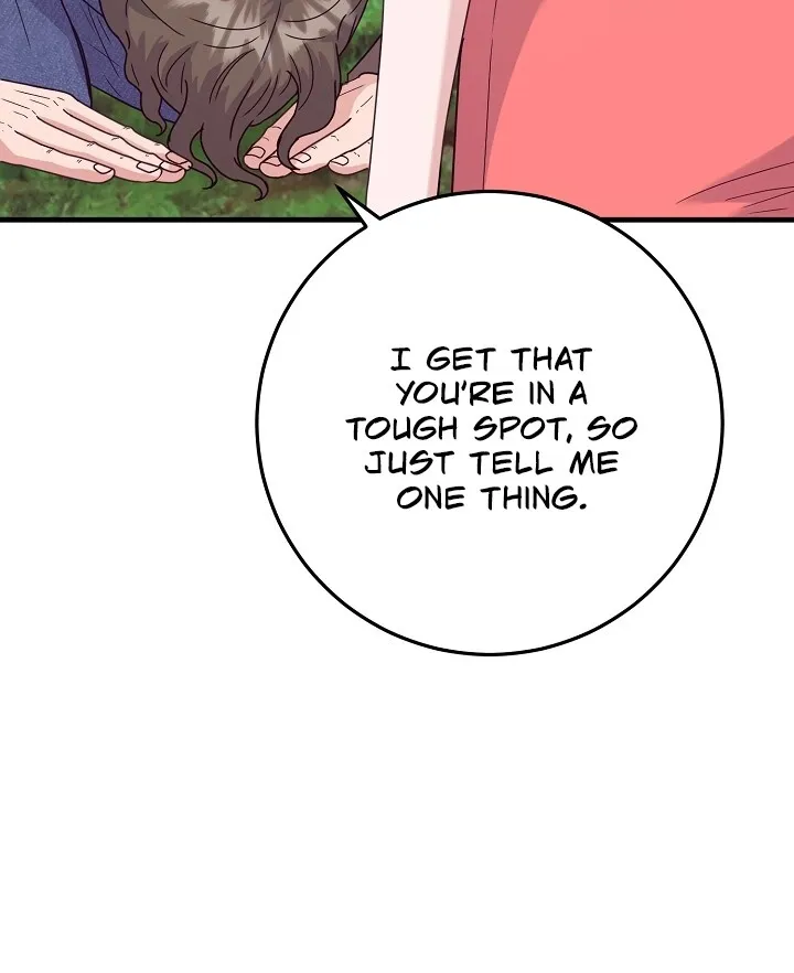 Bed Scene Chapter 25 - page 70