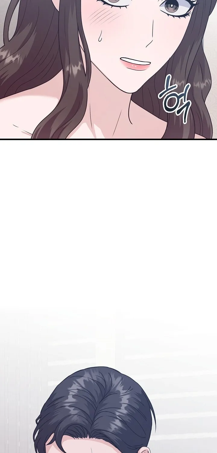 Bed Scene Chapter 24 - page 28