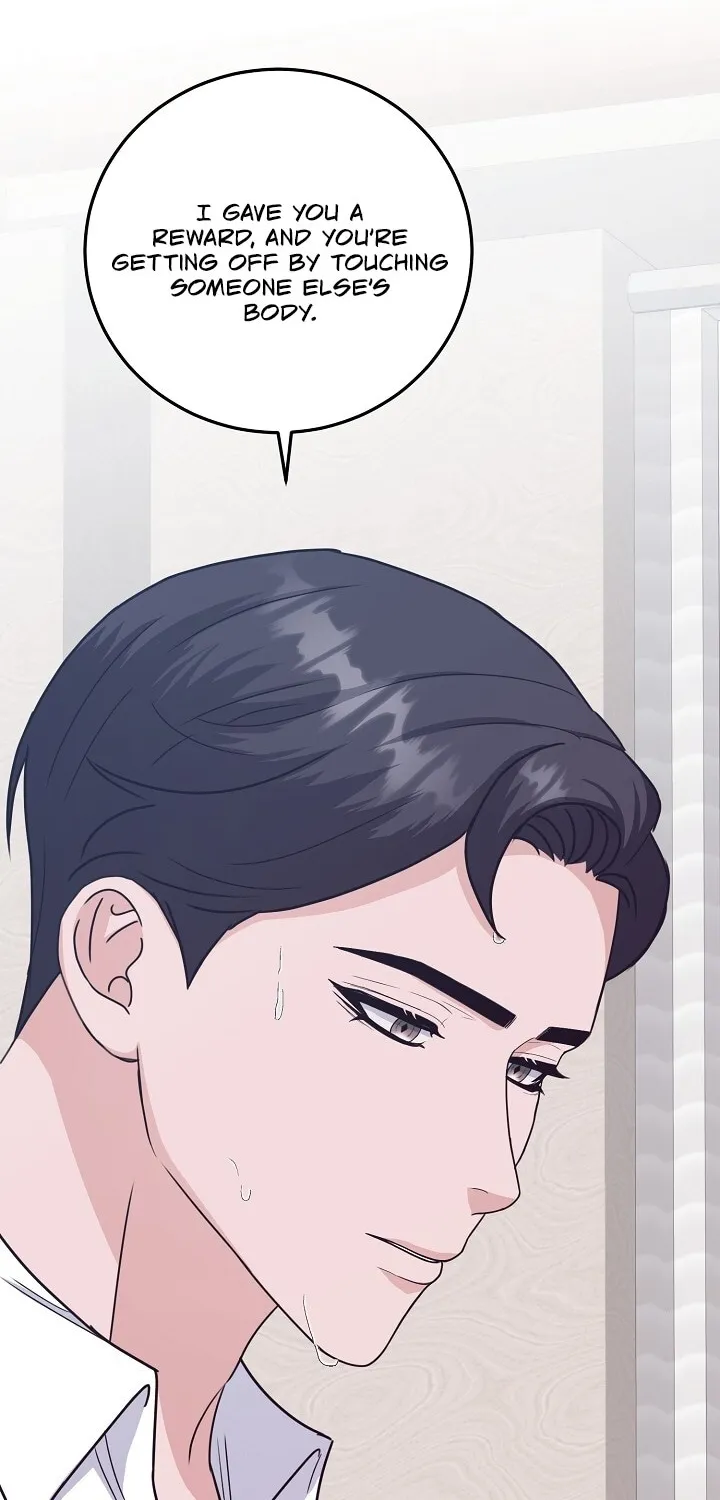 Bed Scene Chapter 24 - page 47