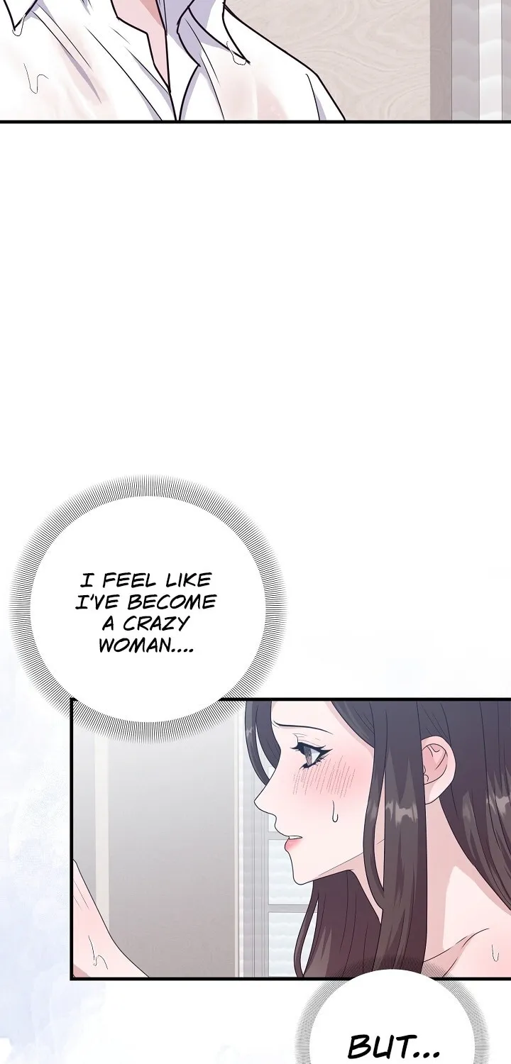 Bed Scene Chapter 24 - page 48