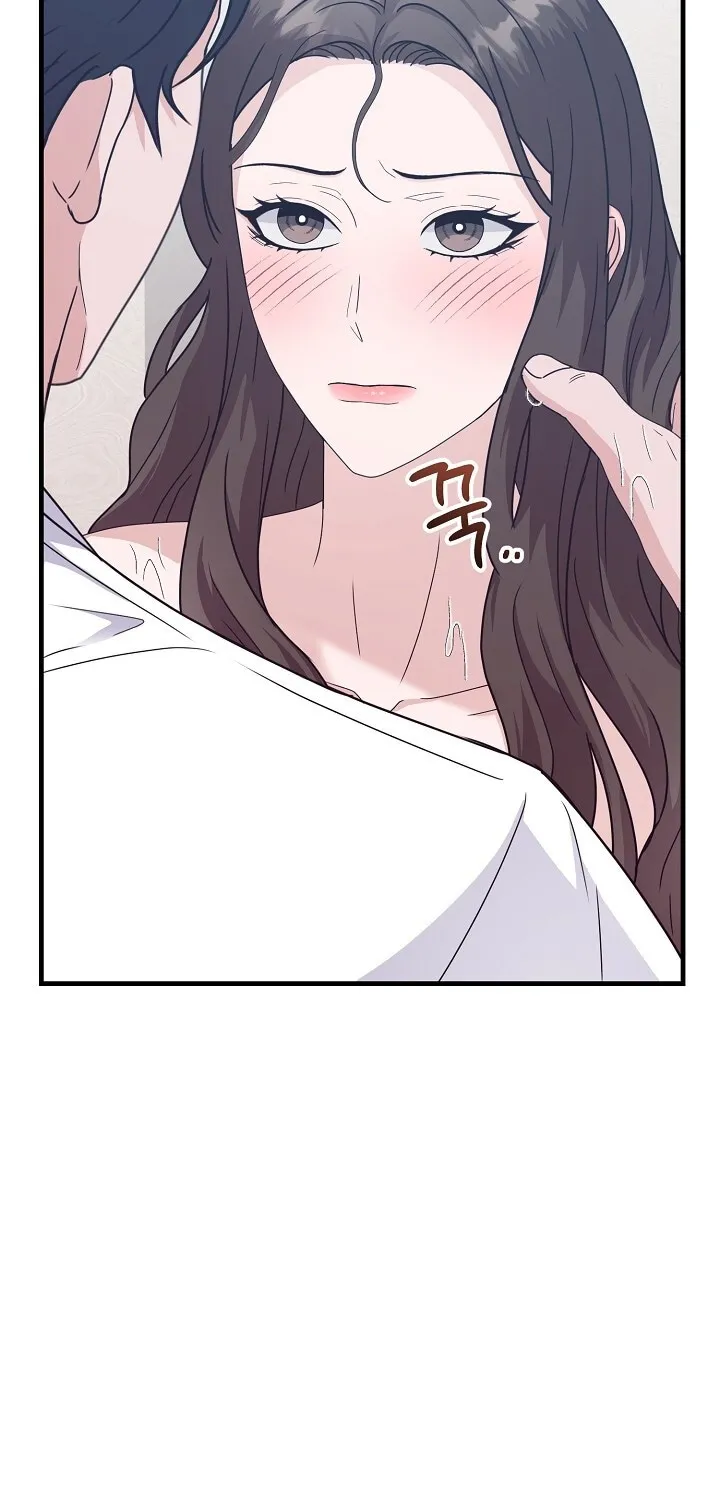 Bed Scene Chapter 24 - page 63