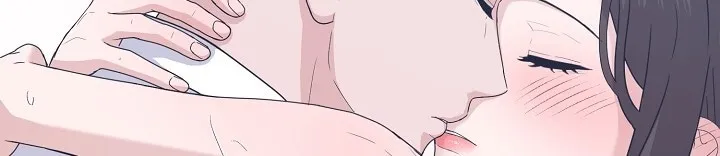 Bed Scene Chapter 24 - page 67