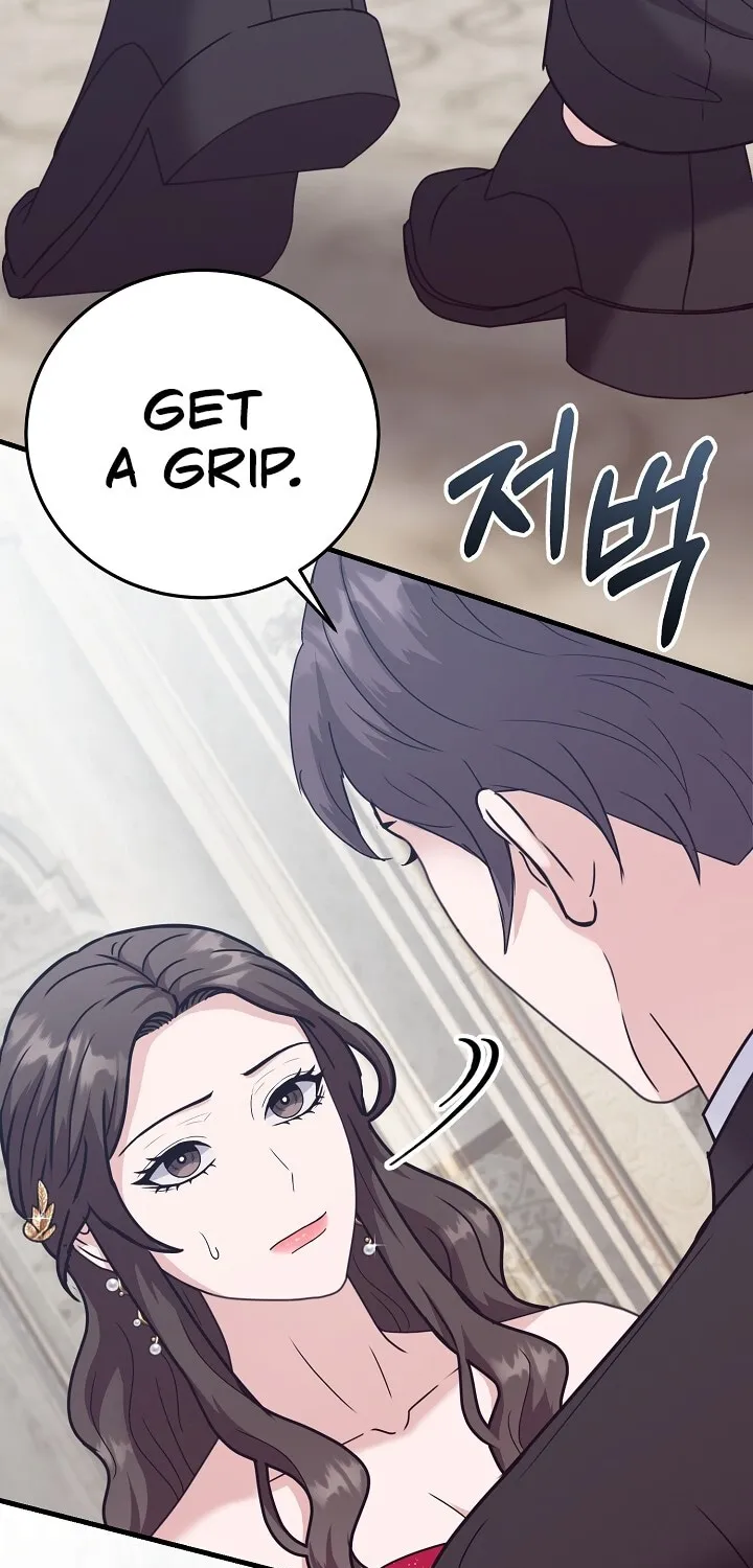 Bed Scene Chapter 23 - page 13