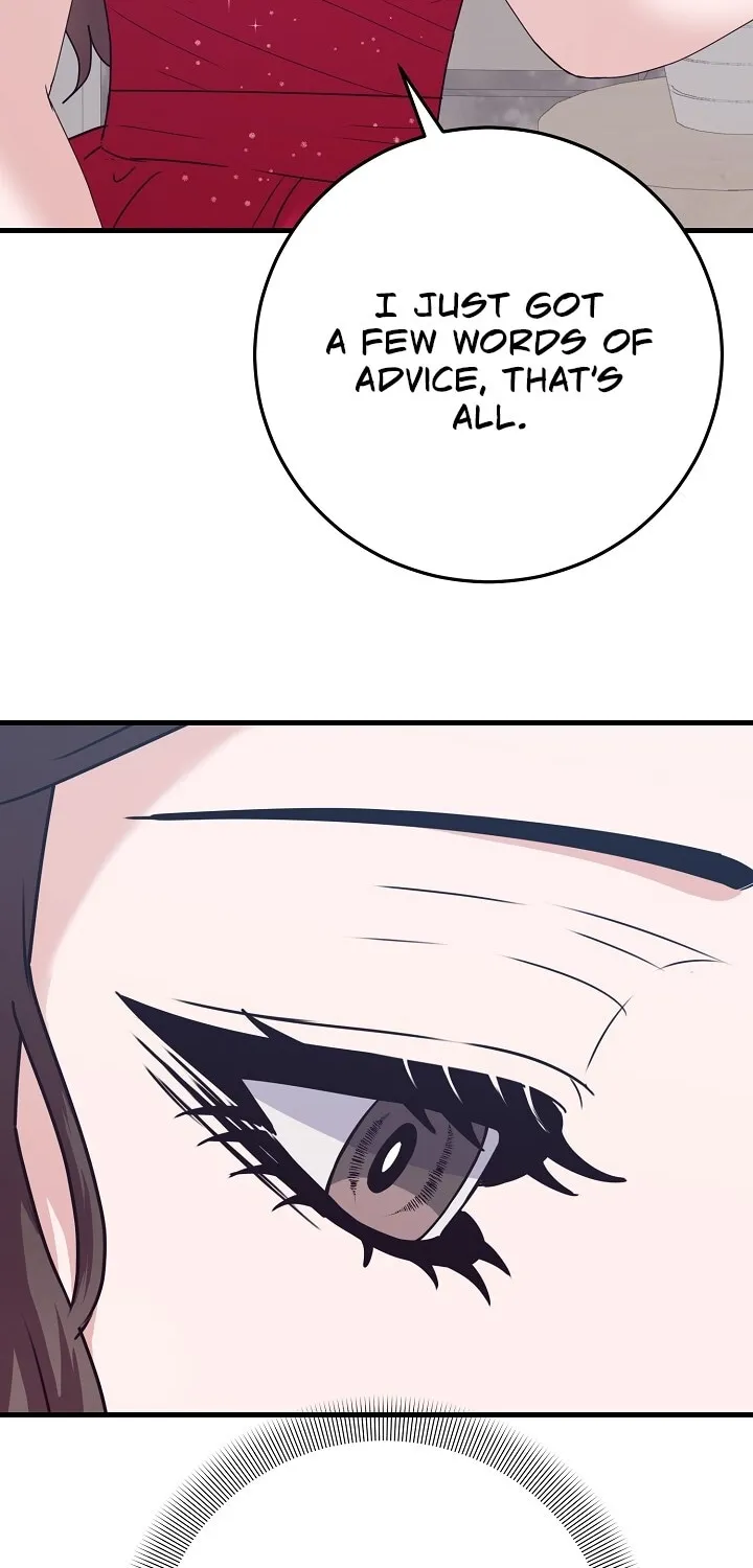 Bed Scene Chapter 23 - page 46