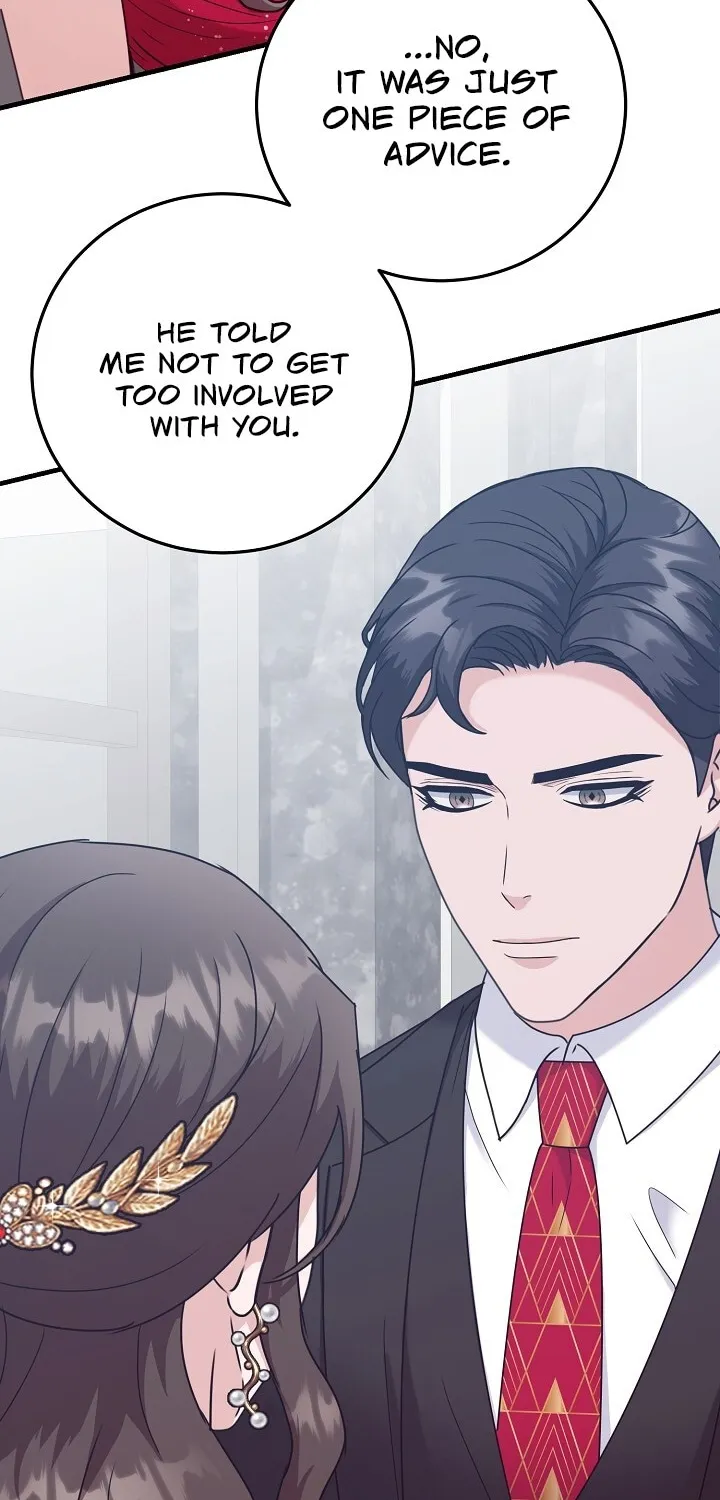 Bed Scene Chapter 23 - page 55