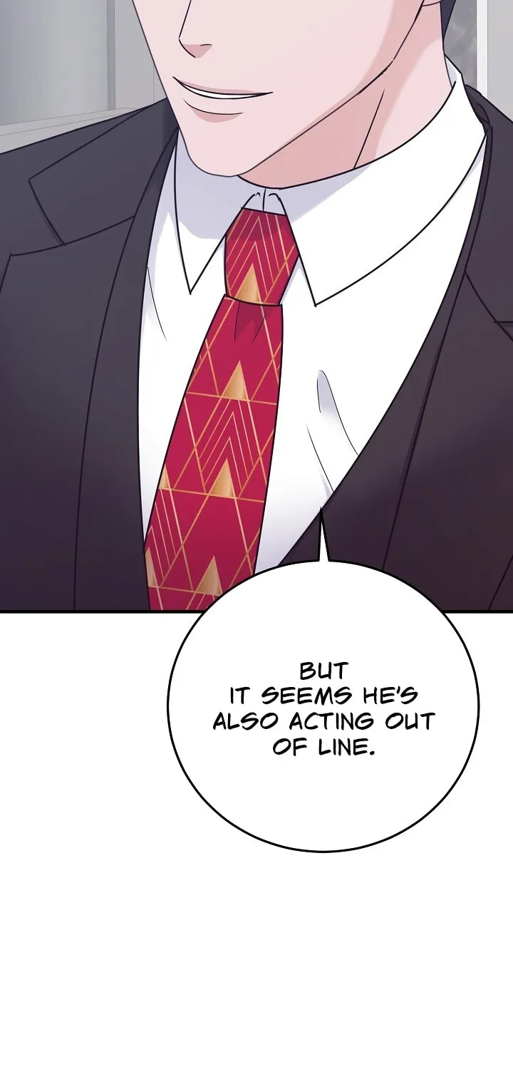 Bed Scene Chapter 23 - page 58