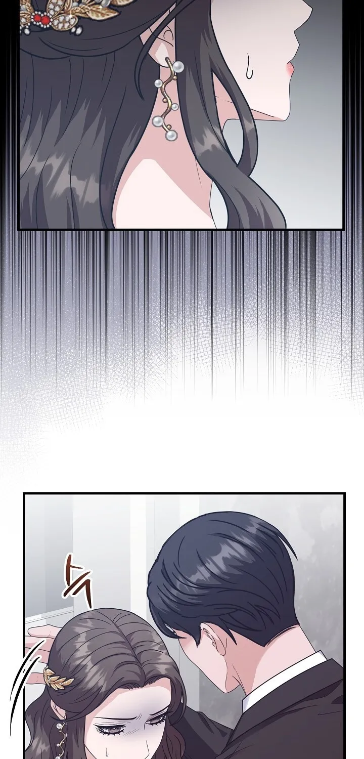 Bed Scene Chapter 23 - page 70