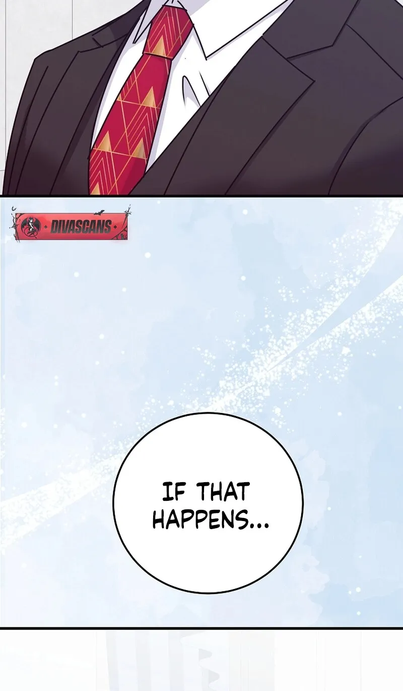 Bed Scene Chapter 22 - page 30