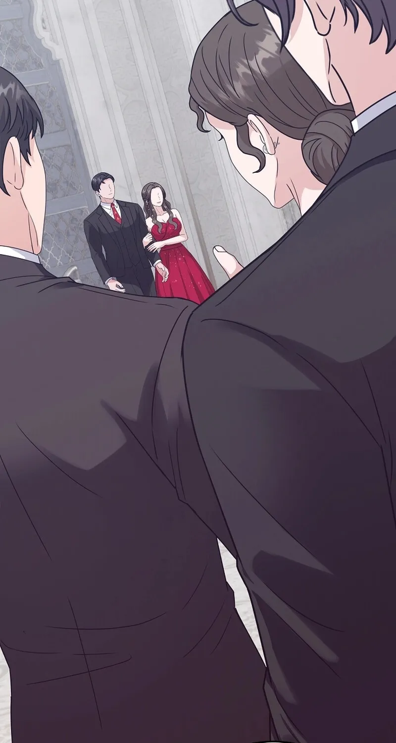 Bed Scene Chapter 22 - page 43