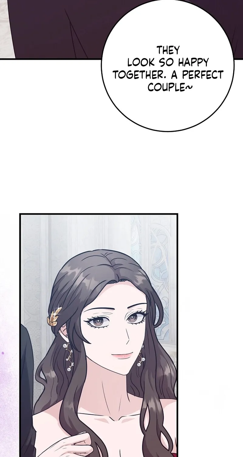 Bed Scene Chapter 22 - page 44