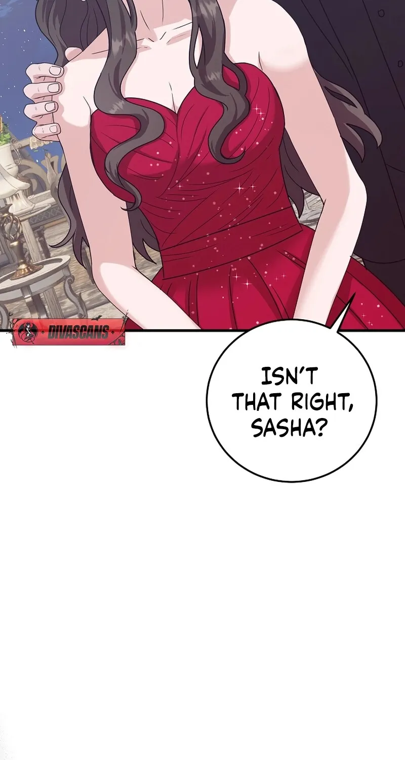 Bed Scene Chapter 22 - page 60