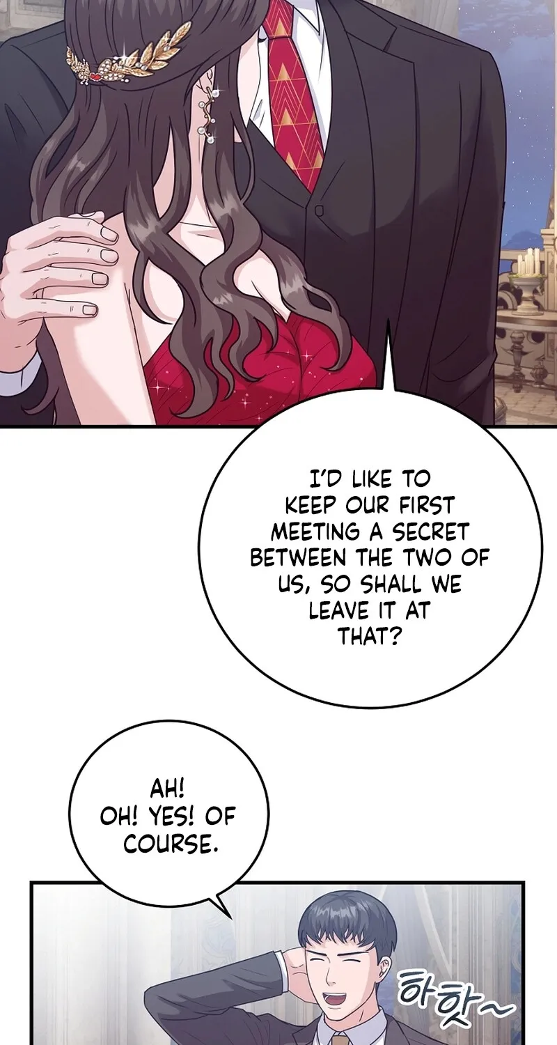 Bed Scene Chapter 22 - page 62