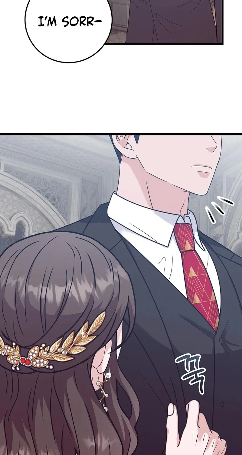 Bed Scene Chapter 22 - page 68