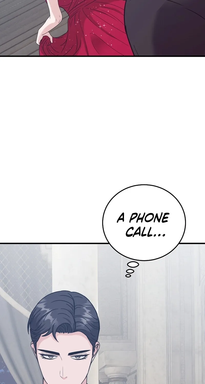 Bed Scene Chapter 22 - page 74