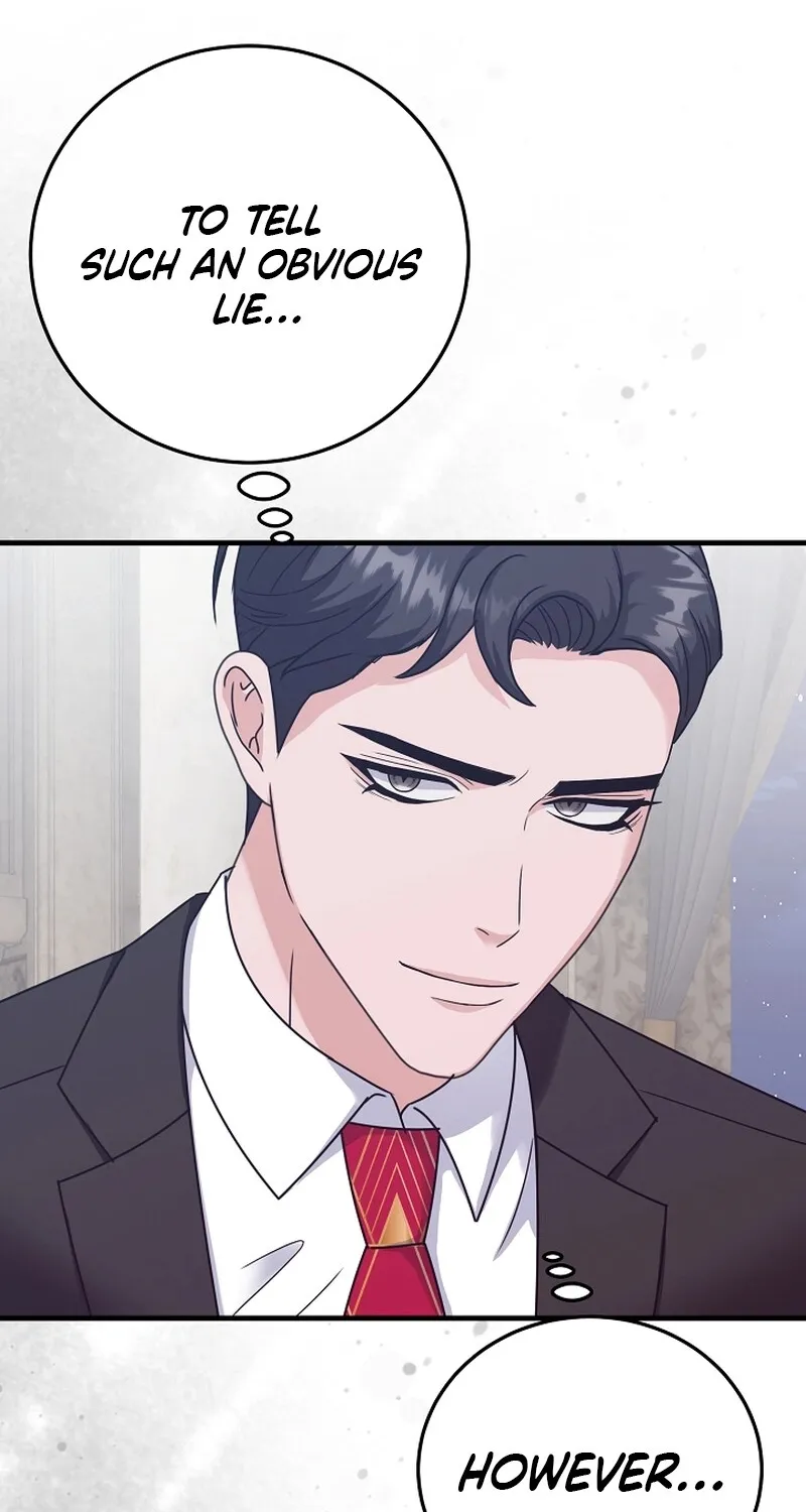 Bed Scene Chapter 22 - page 76