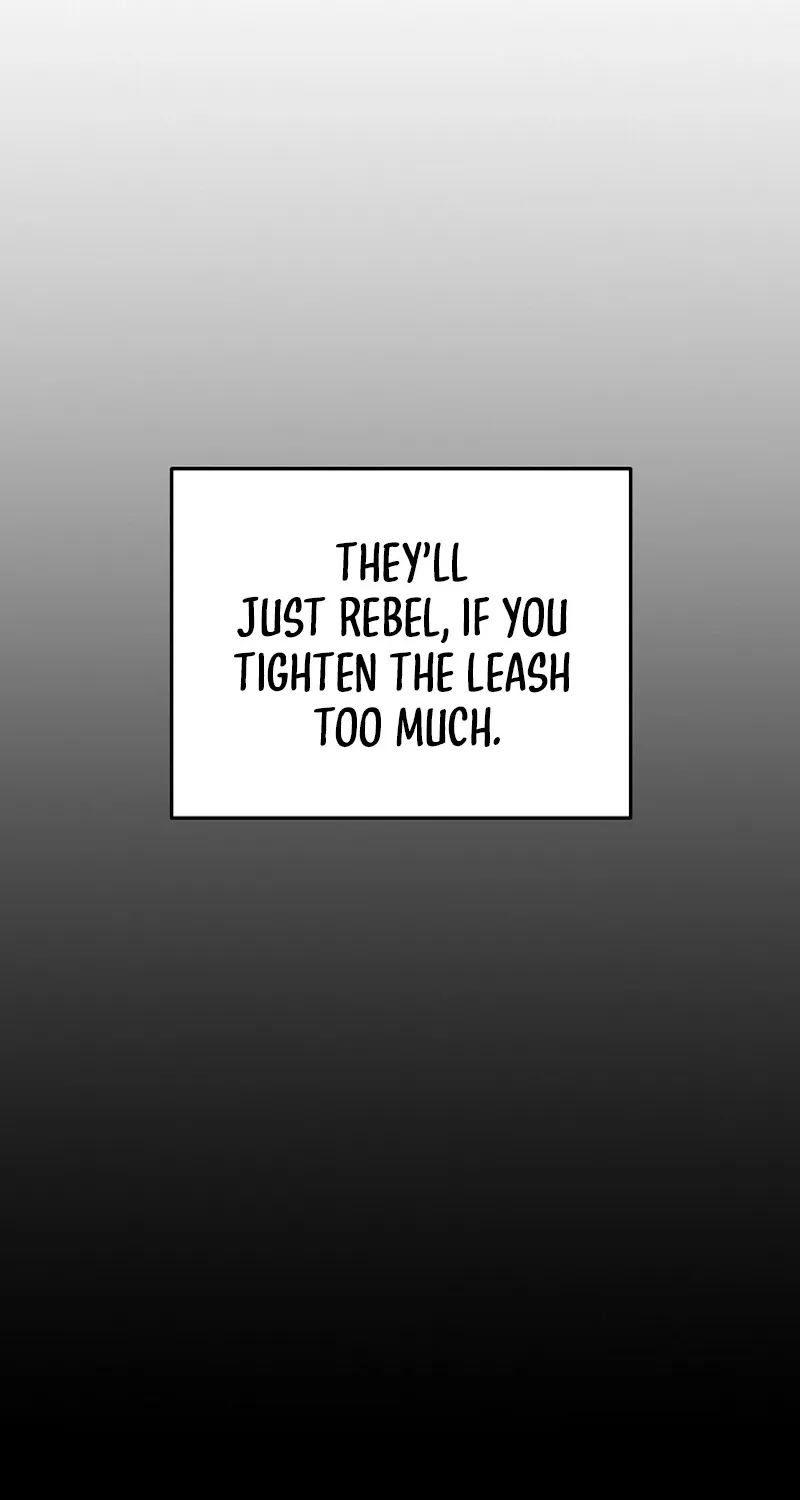 Bed Scene Chapter 22 - page 80