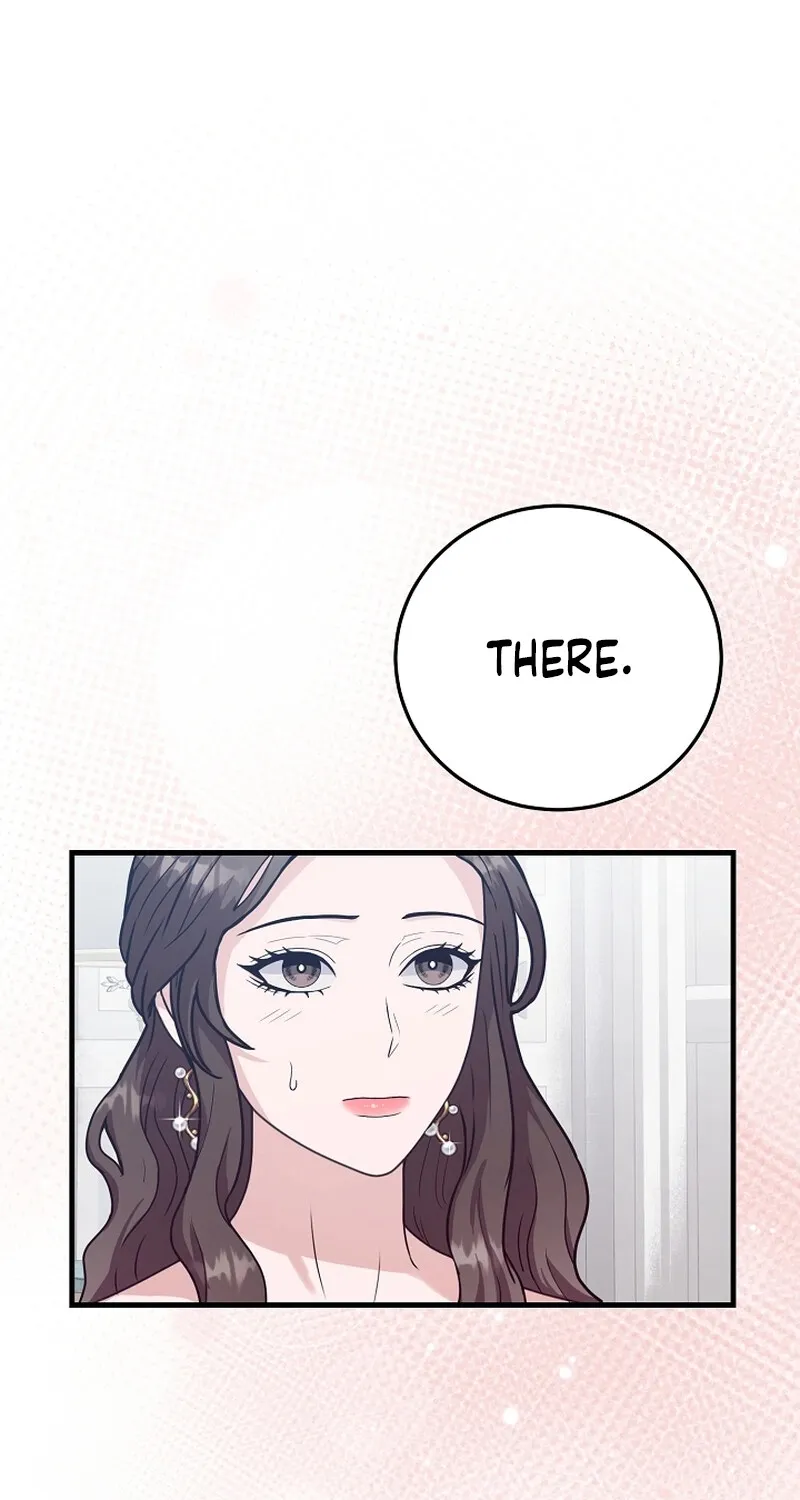 Bed Scene Chapter 22 - page 9