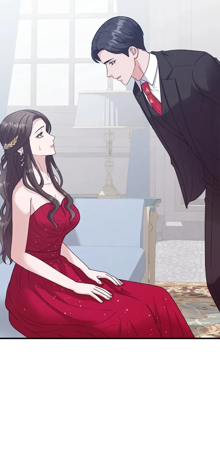 Bed Scene Chapter 21 - page 24