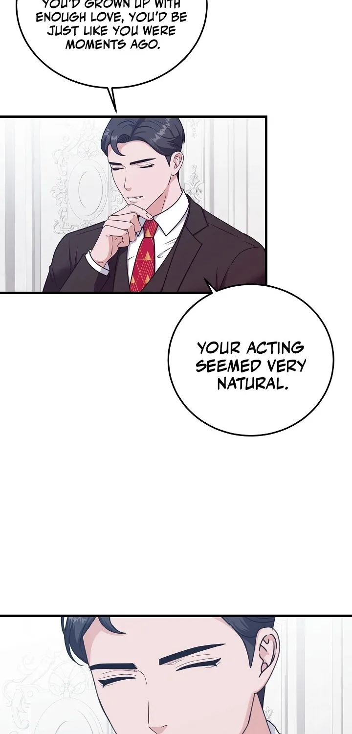Bed Scene Chapter 21 - page 29