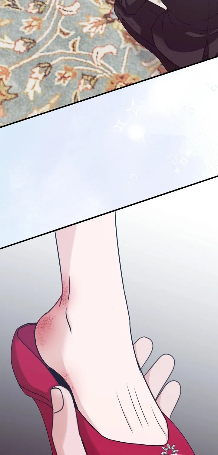Bed Scene Chapter 21 - page 35