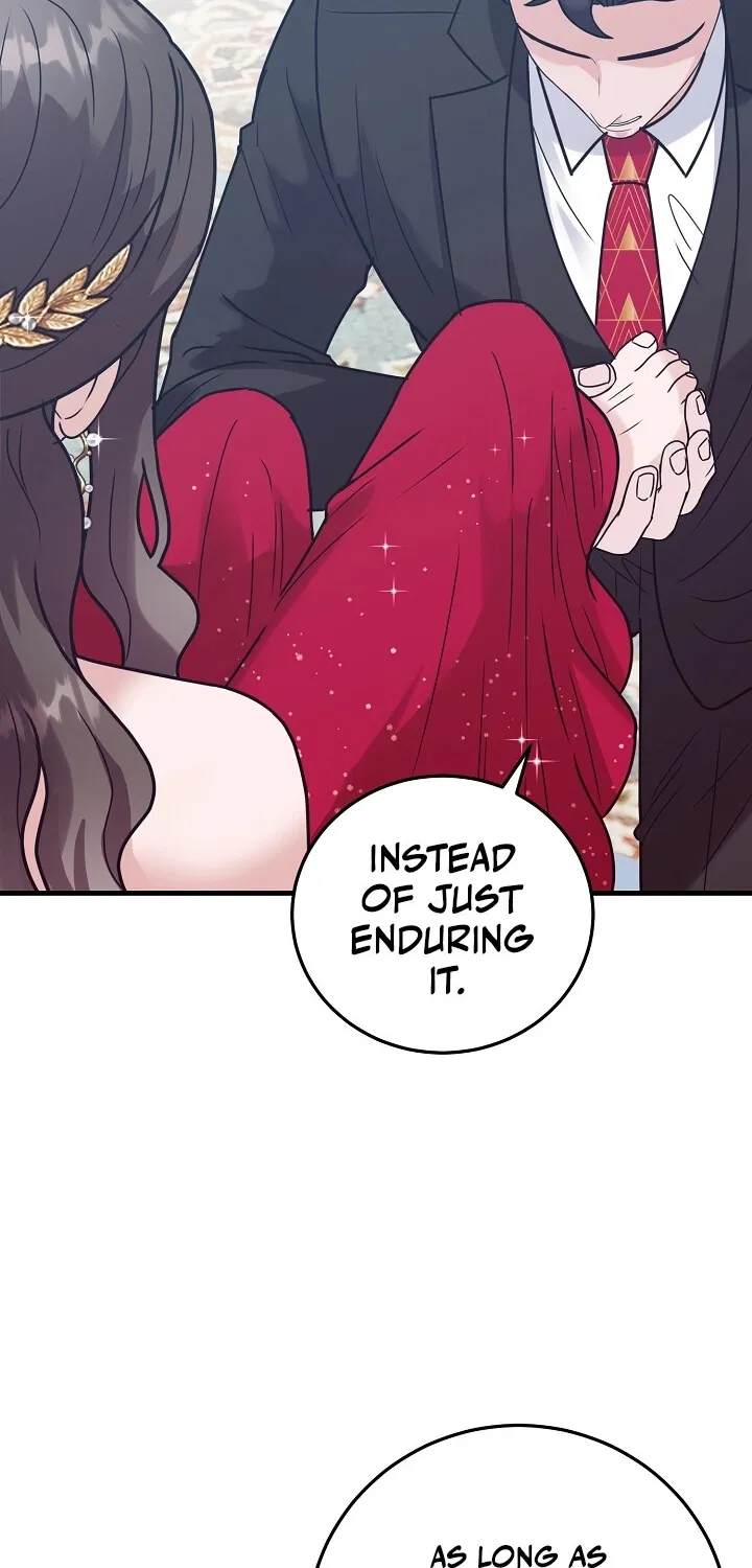 Bed Scene Chapter 21 - page 40
