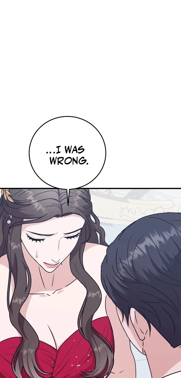 Bed Scene Chapter 21 - page 52