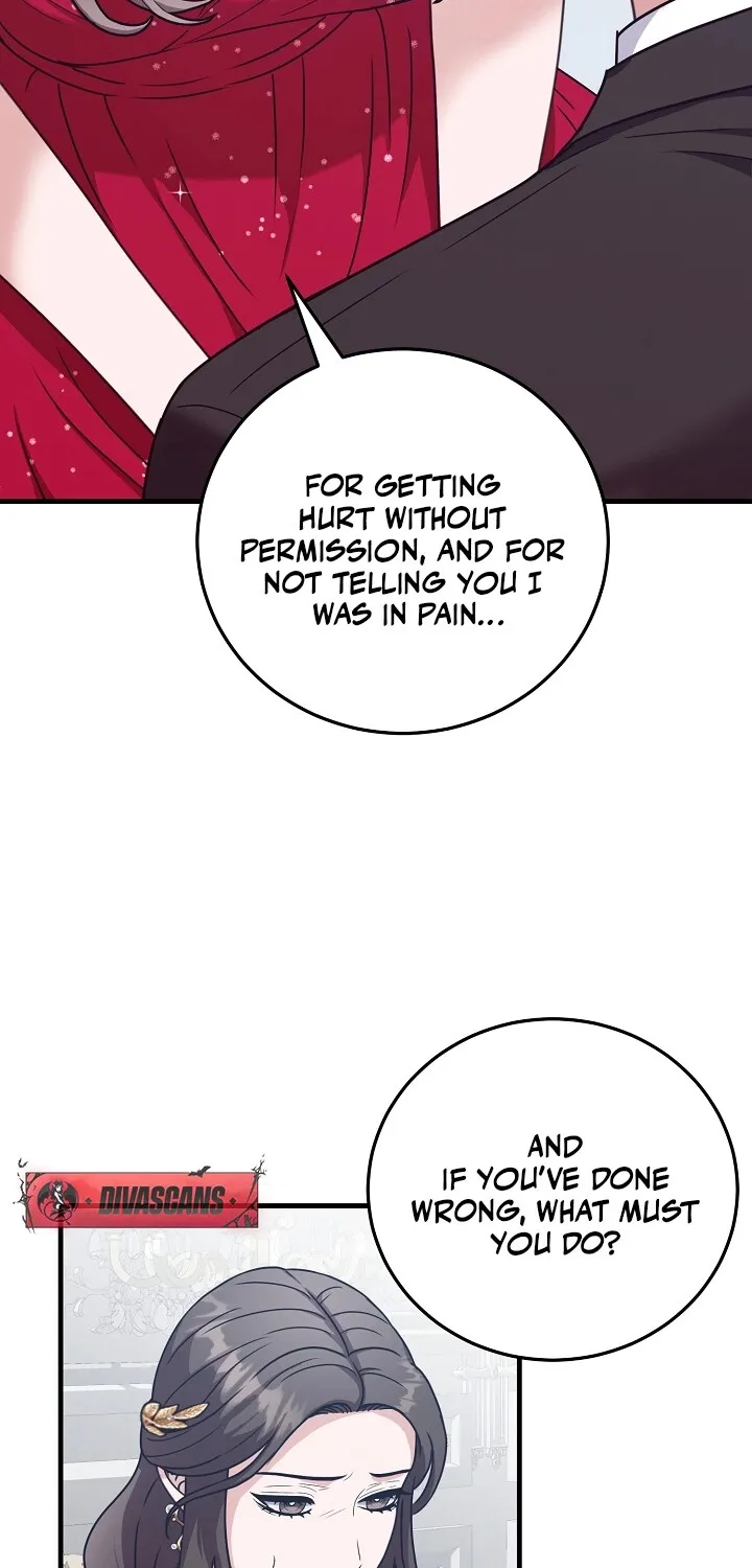 Bed Scene Chapter 21 - page 53
