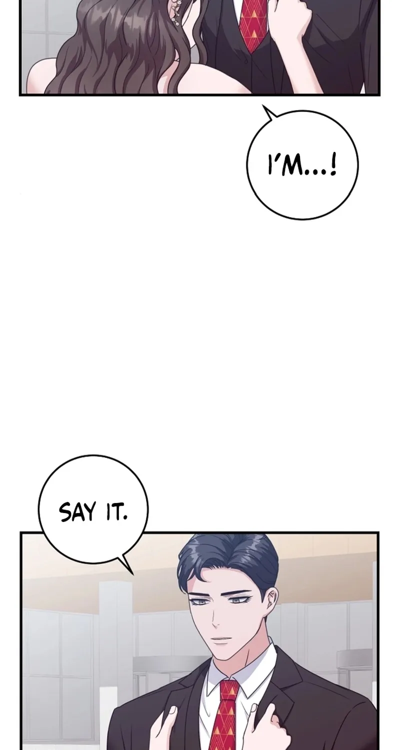 Bed Scene Chapter 20 - page 13