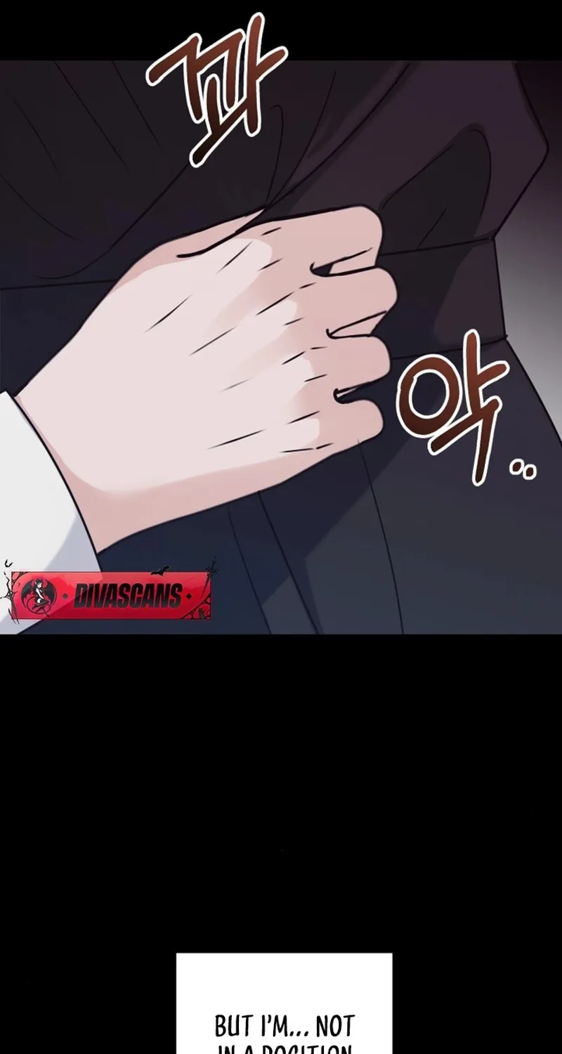 Bed Scene Chapter 20 - page 19