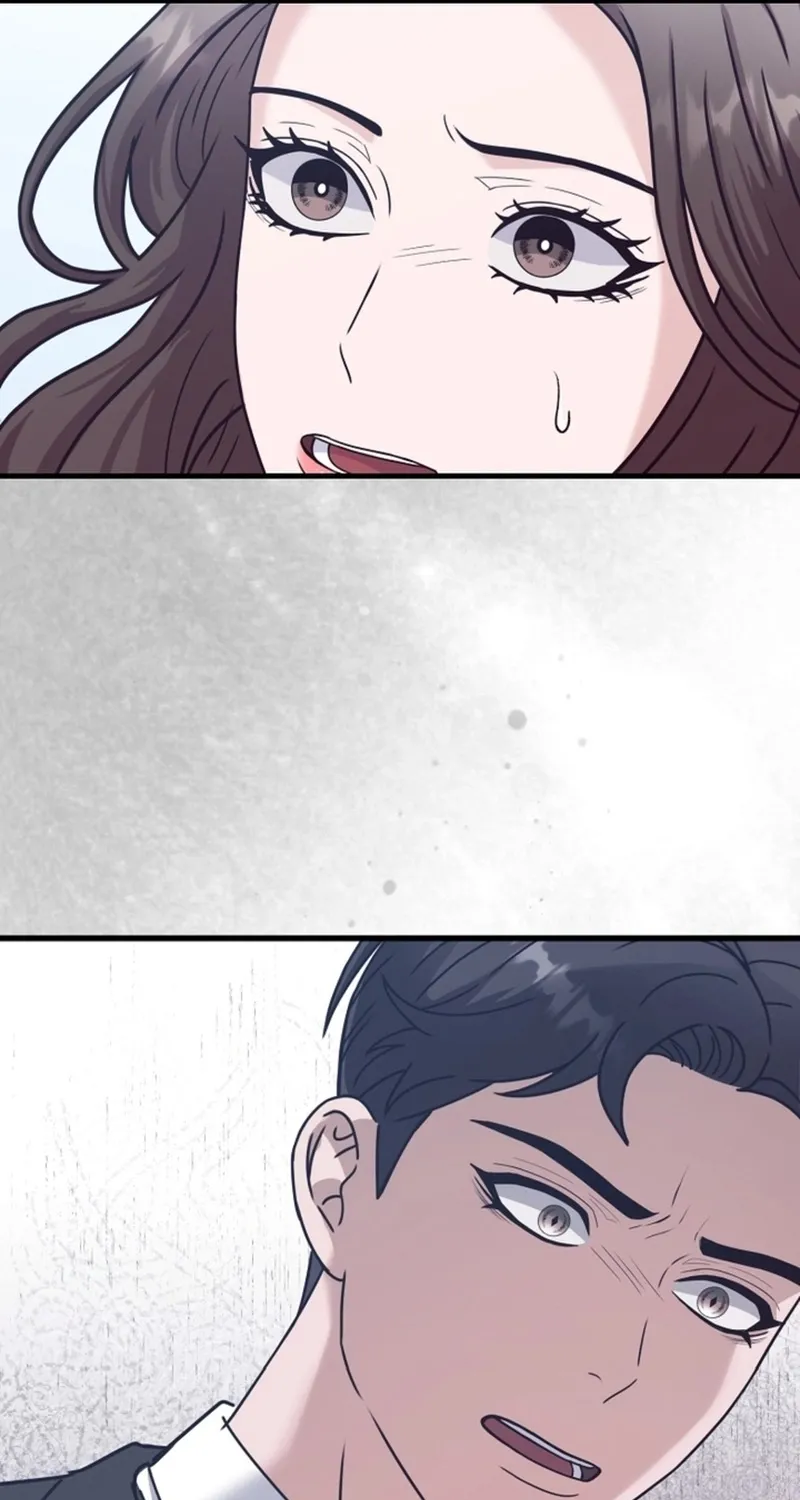 Bed Scene Chapter 20 - page 31