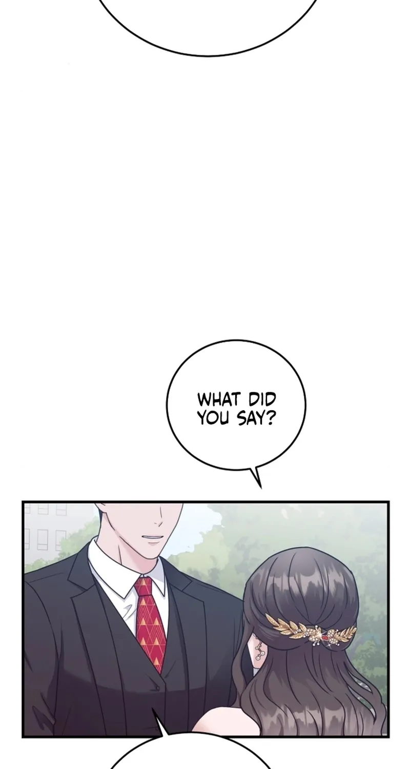 Bed Scene Chapter 20 - page 33
