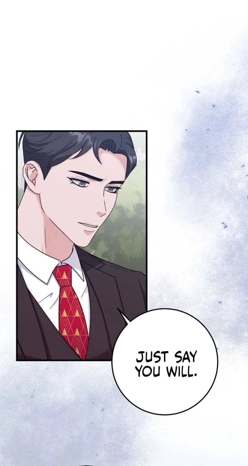 Bed Scene Chapter 20 - page 35
