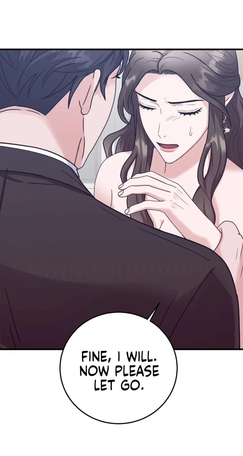 Bed Scene Chapter 20 - page 37