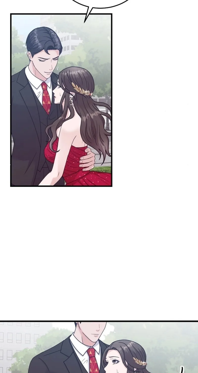 Bed Scene Chapter 20 - page 43