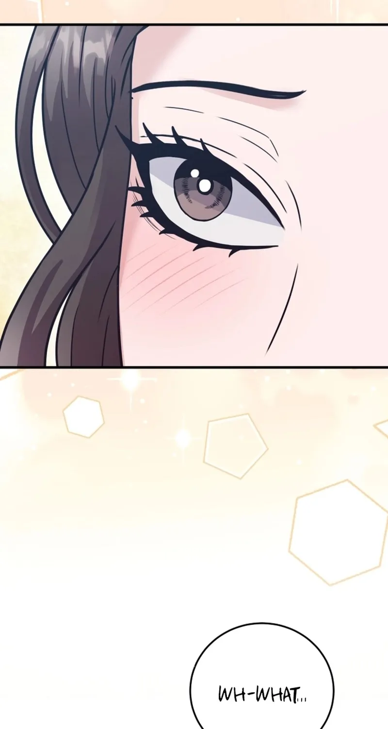 Bed Scene Chapter 20 - page 46