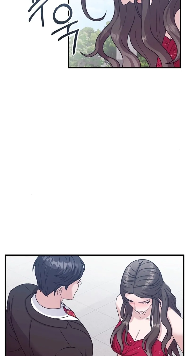 Bed Scene Chapter 20 - page 55