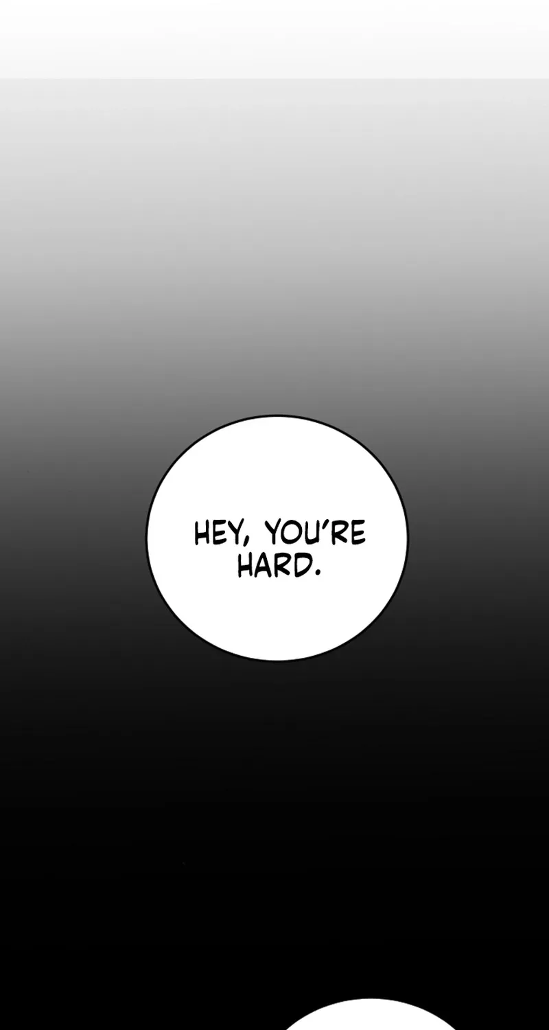 Bed Scene Chapter 20 - page 58