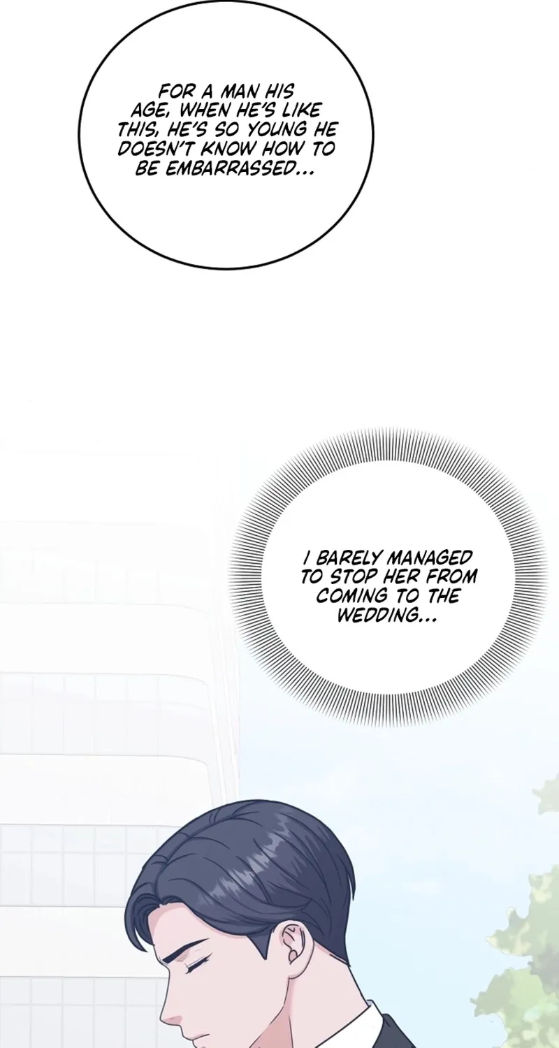 Bed Scene Chapter 20 - page 61