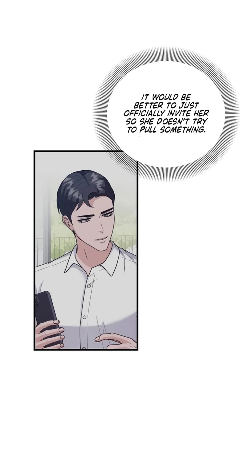 Bed Scene Chapter 20 - page 63