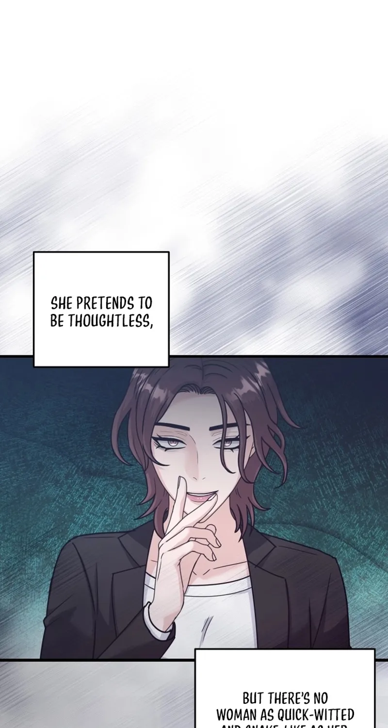 Bed Scene Chapter 20 - page 64