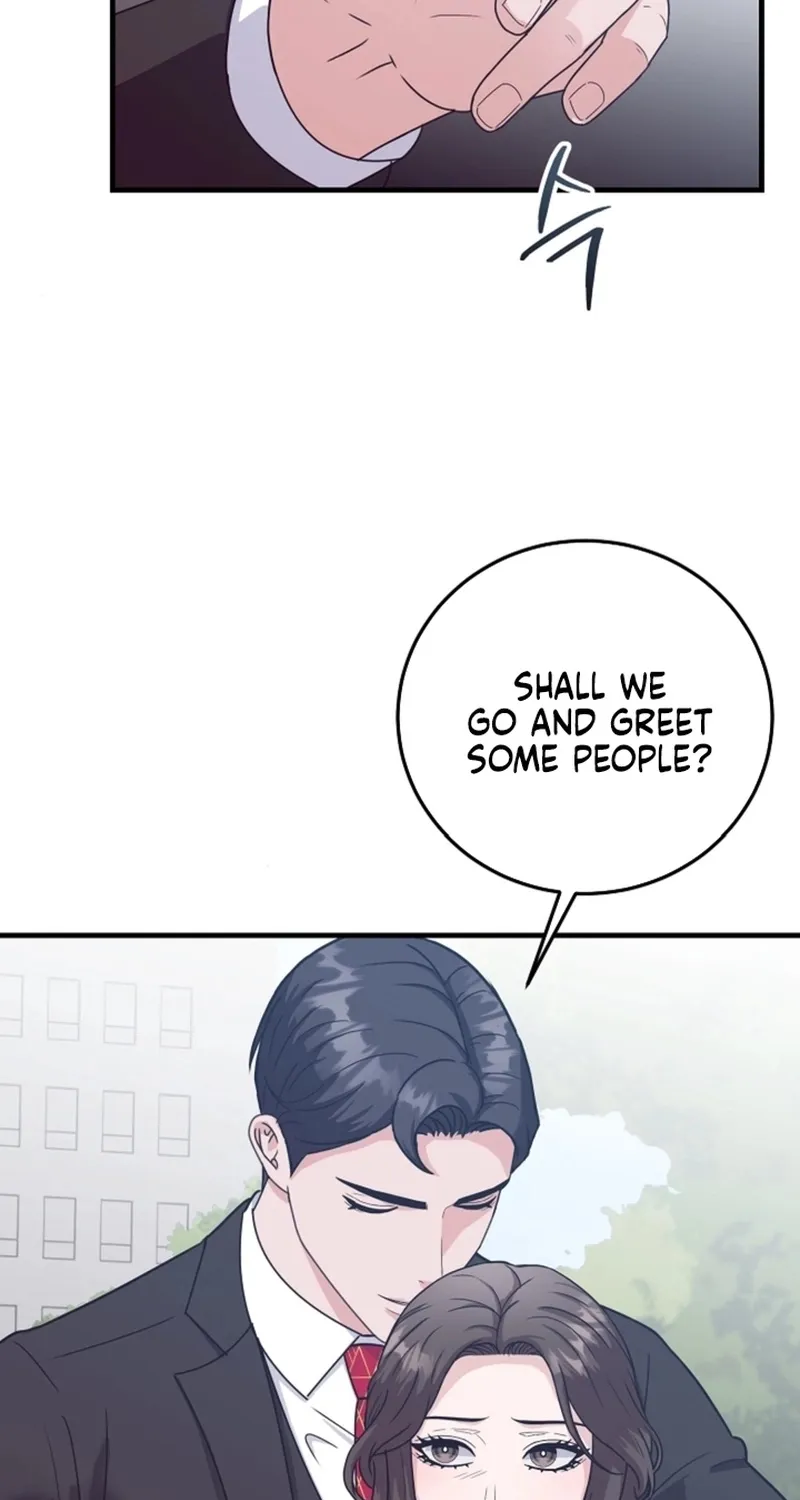 Bed Scene Chapter 20 - page 69