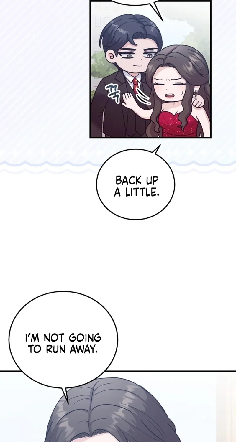 Bed Scene Chapter 20 - page 72