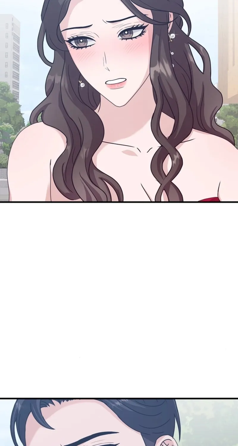 Bed Scene Chapter 20 - page 73