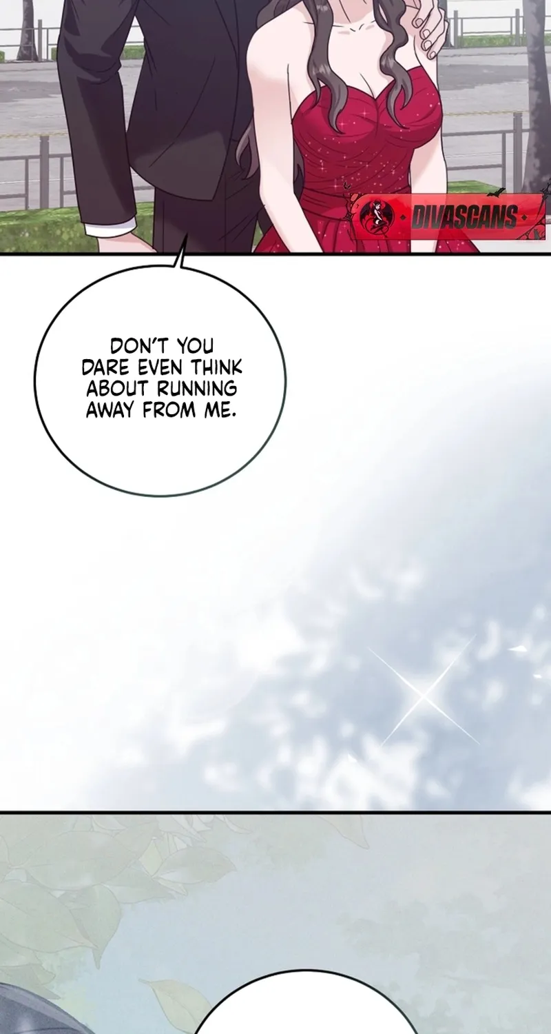 Bed Scene Chapter 20 - page 77