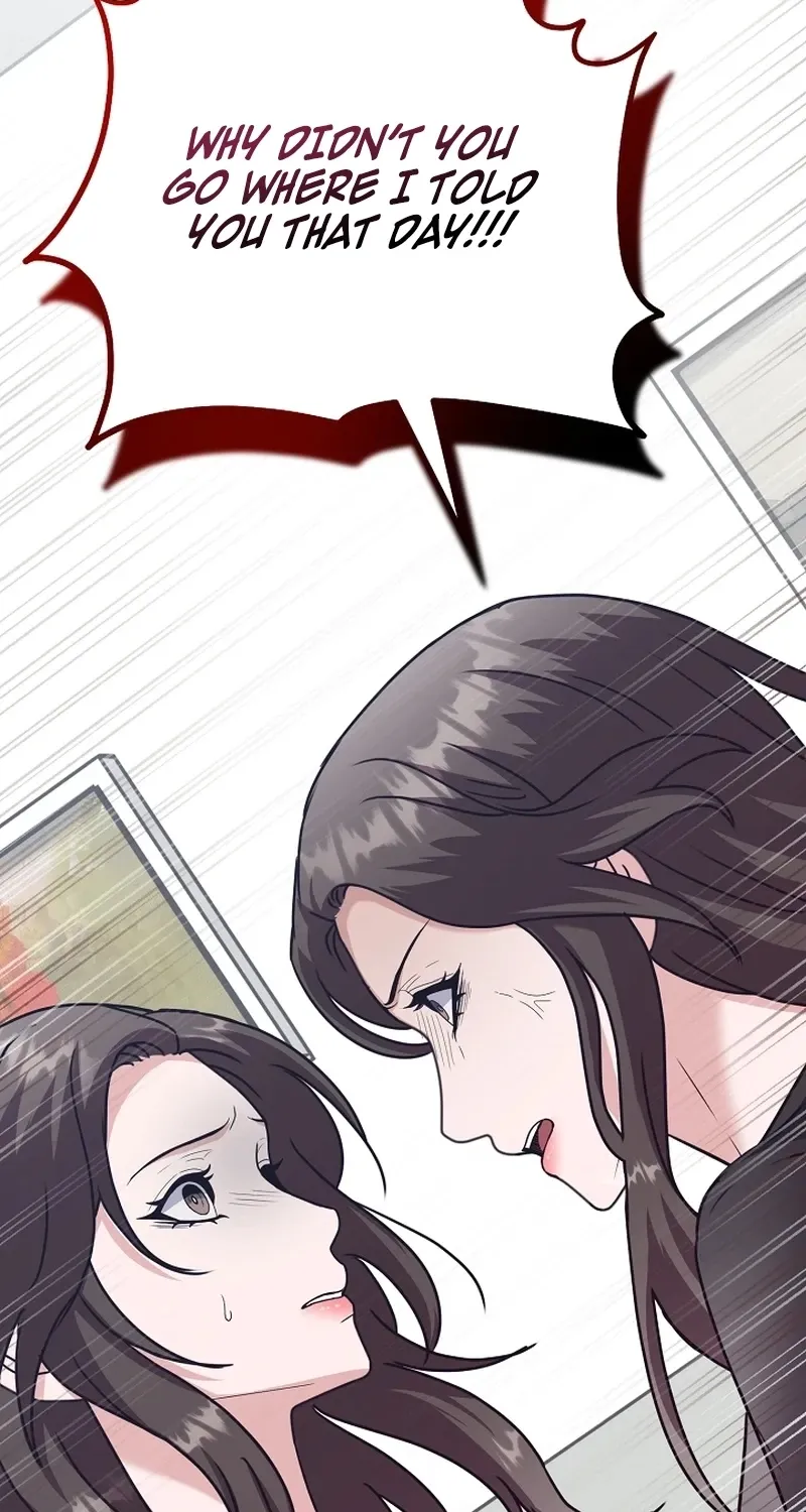 Bed Scene Chapter 42 - page 29