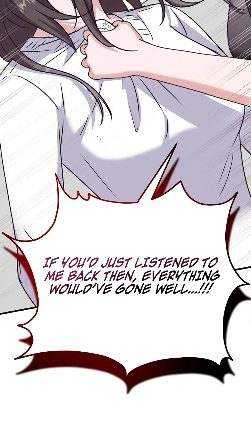 Bed Scene Chapter 42 - page 30
